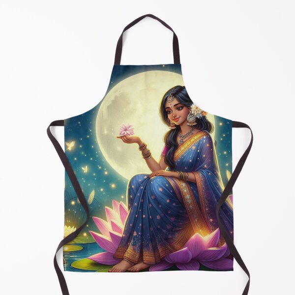 Item preview, Parvati designed and sold by RaF71PrO.