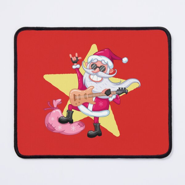 Item preview, The Rocker Sata designed and sold by FanFest.