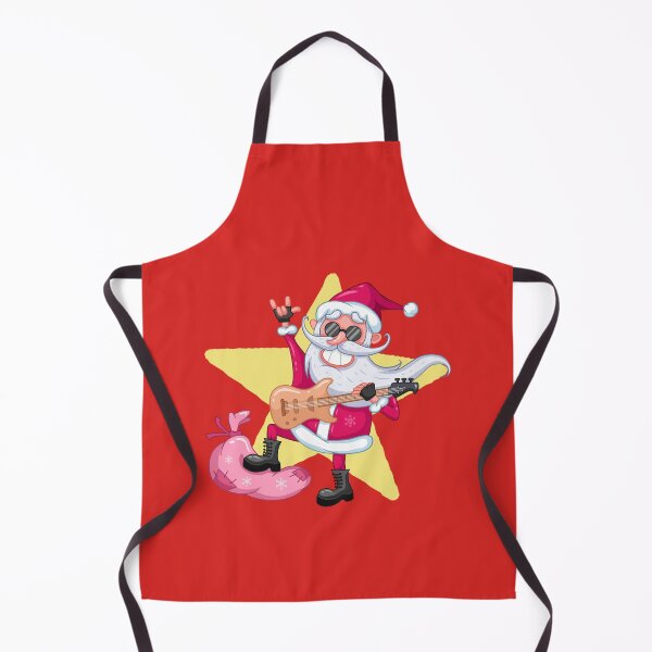 Item preview, The Rocker Sata designed and sold by FanFest.