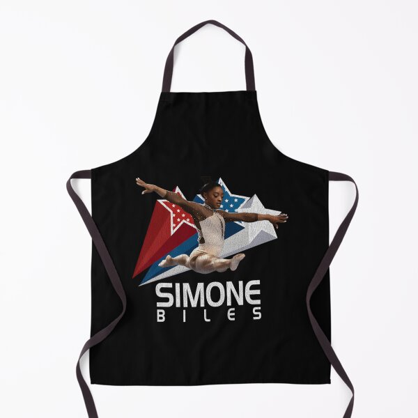 Item preview, New Design By Style designed and sold by SchwalbAbusuf.
