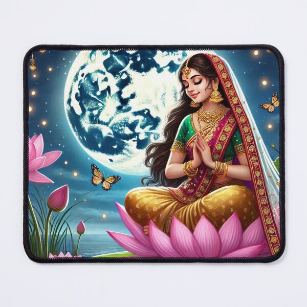 Item preview, Parvati designed and sold by RaF71PrO.