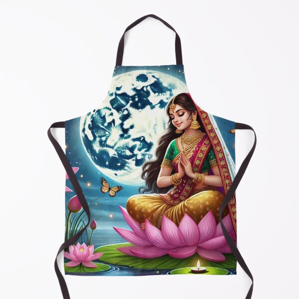 Item preview, Parvati designed and sold by RaF71PrO.