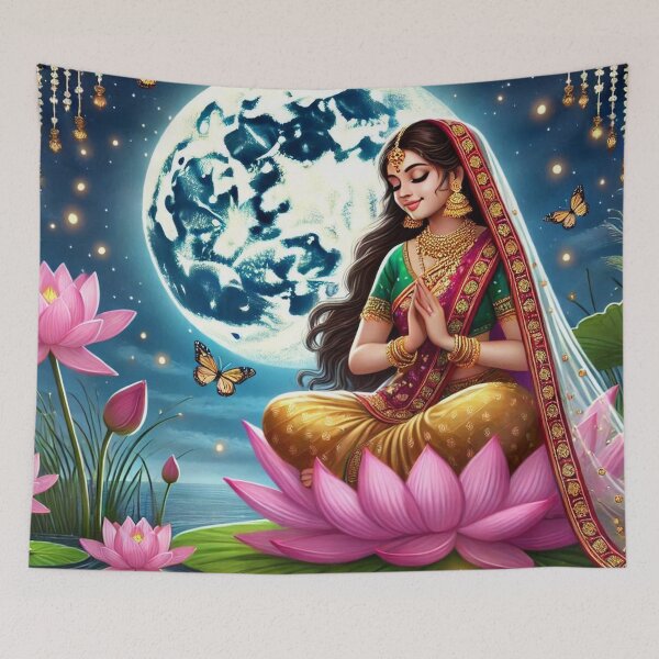 Item preview, Parvati designed and sold by RaF71PrO.