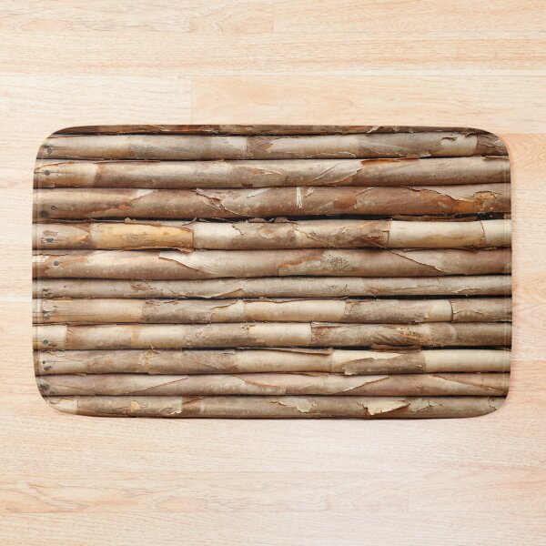 Item preview, Eco sustainable bamboo design  designed and sold by BenCrowther.