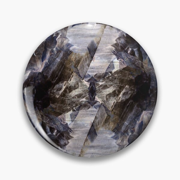 Item preview, Abstract Rocks designed and sold by clv-creative.