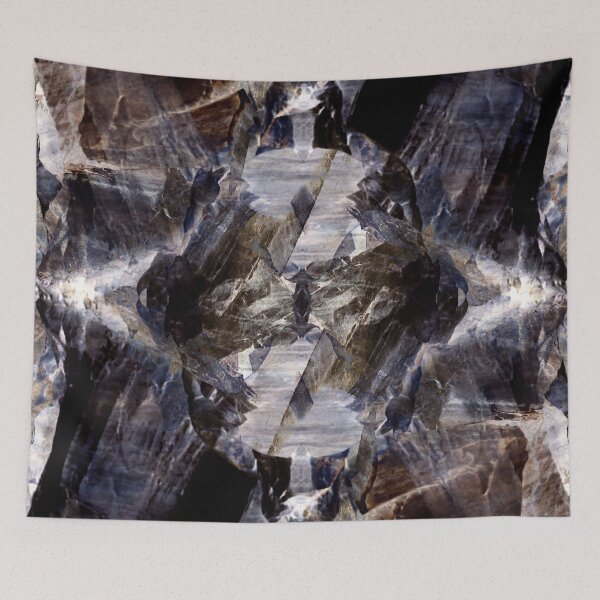 Tapestry