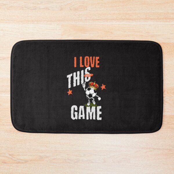 Item preview, I like this game designed and sold by FoxinhoSoumaila.