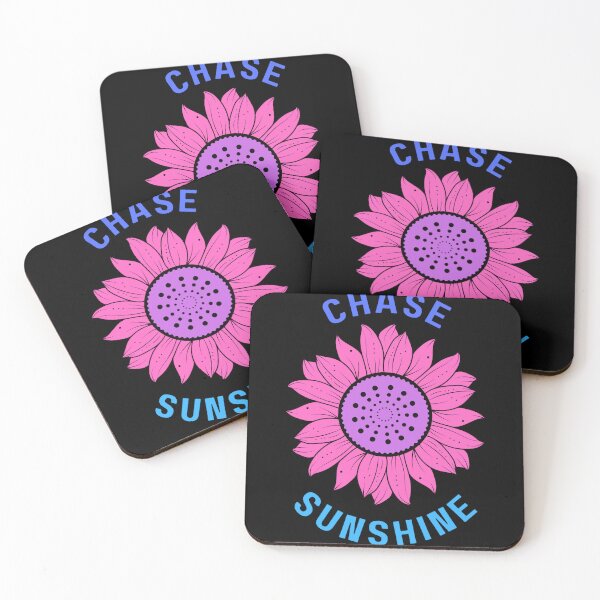 Item preview, Chase sunshine designed and sold by PapaMatrix.