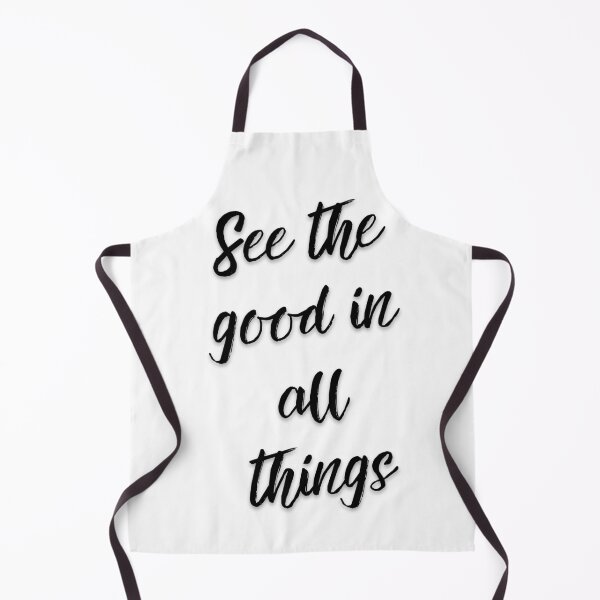 Item preview, Quote for good energy designed and sold by MurellosArt.