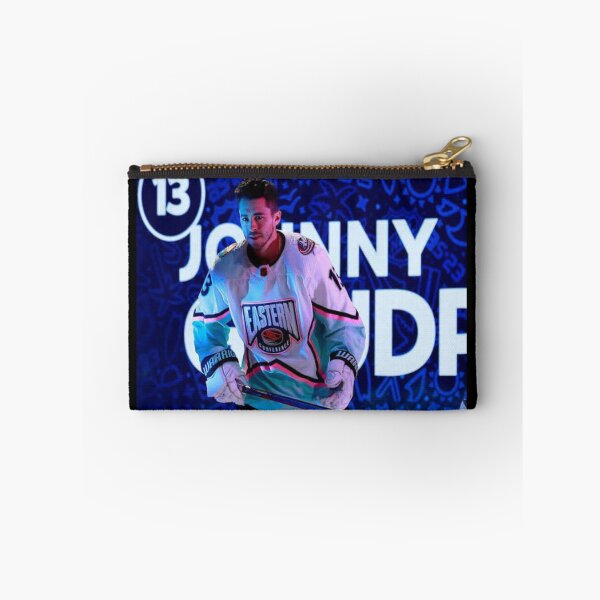 Item preview, Johnny Gaudreau  designed and sold by World100.
