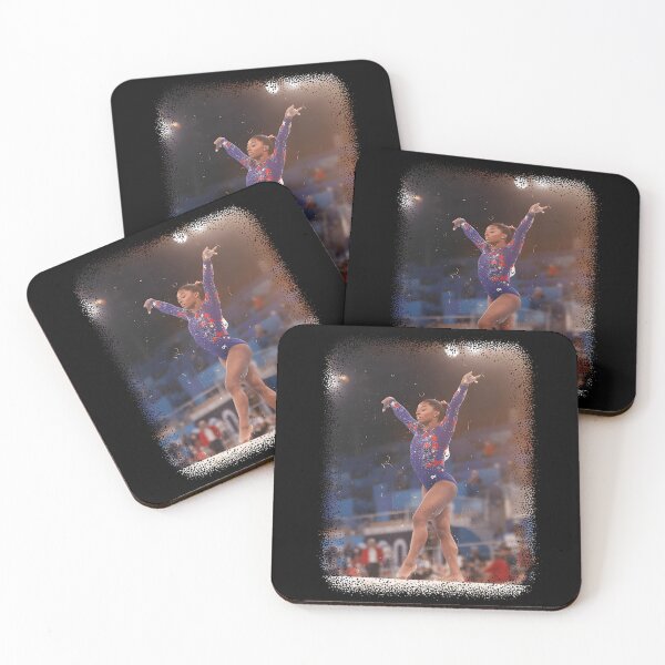 Item preview, Oh The Legend Women Sport designed and sold by SchwalbAbusuf.