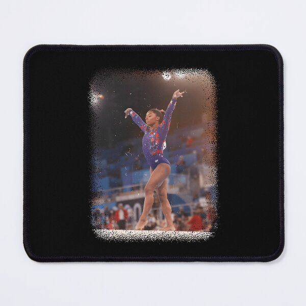 Item preview, Oh The Legend Women Sport designed and sold by SchwalbAbusuf.