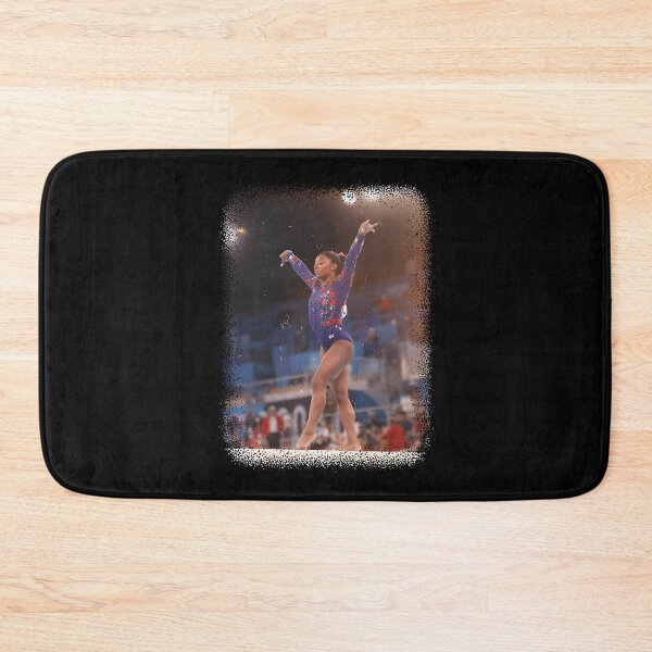 Item preview, Oh The Legend Women Sport designed and sold by SchwalbAbusuf.