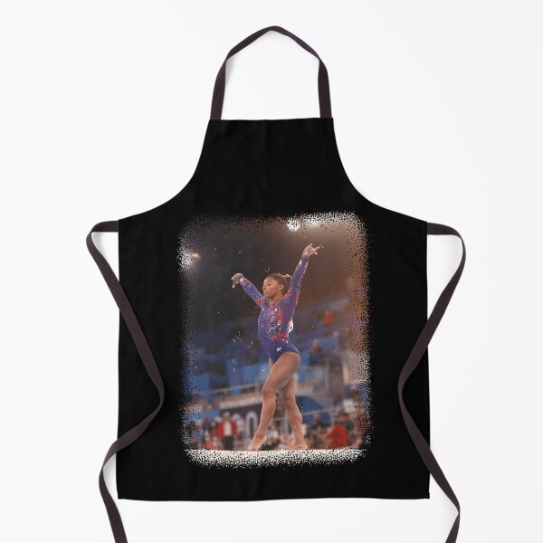 Item preview, Oh The Legend Women Sport designed and sold by SchwalbAbusuf.