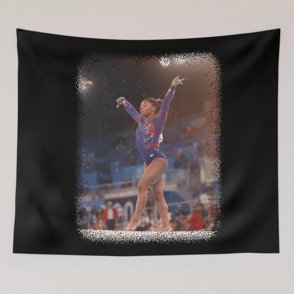 Item preview, Oh The Legend Women Sport designed and sold by SchwalbAbusuf.