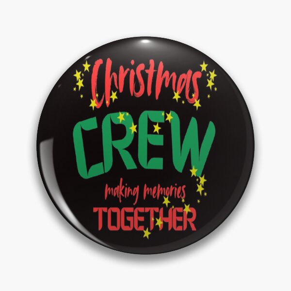 Item preview, Christmas Crew making memories together 2, Grinch and Plaid Christmas, Family Christmas making memories designed and sold by Adri Barnard.