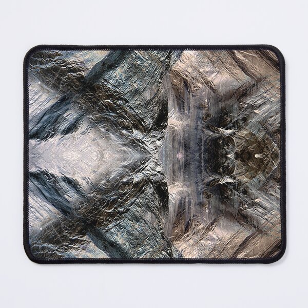 Item preview, Taroko Gorge 1 designed and sold by clv-creative.