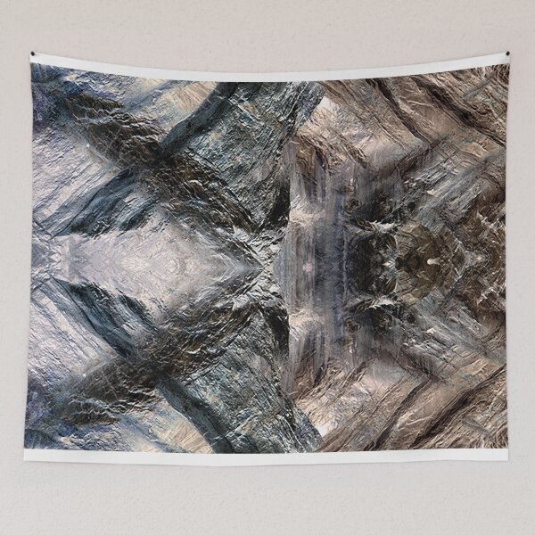 Item preview, Taroko Gorge 1 designed and sold by clv-creative.