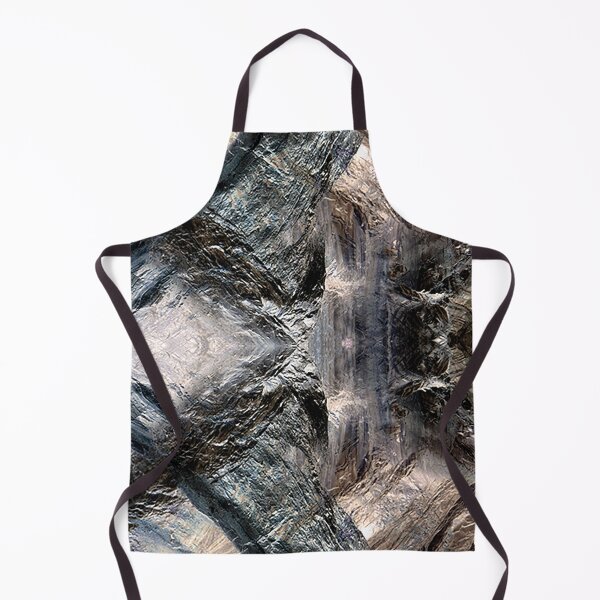 Item preview, Taroko Gorge 1 designed and sold by clv-creative.