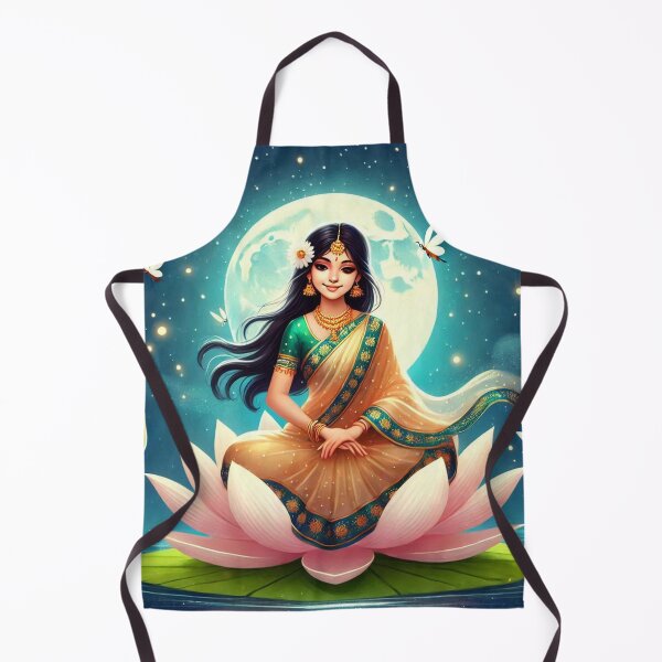 Item preview, Parvati designed and sold by RaF71PrO.