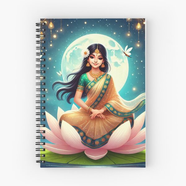 Item preview, Parvati designed and sold by RaF71PrO.