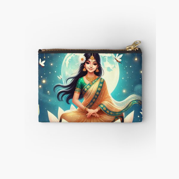 Item preview, Parvati designed and sold by RaF71PrO.