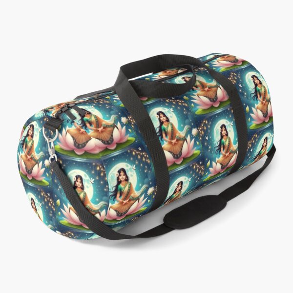 Item preview, Parvati designed and sold by RaF71PrO.