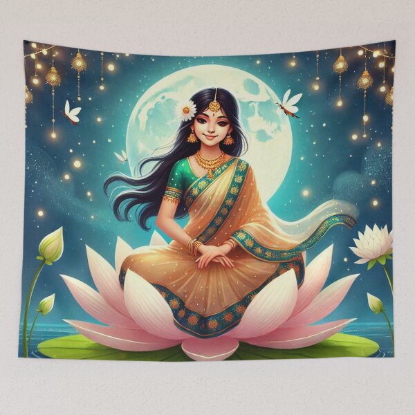 Item preview, Parvati designed and sold by RaF71PrO.
