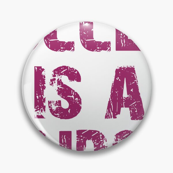 Item preview, motivational text for t shirt print designed and sold by Andramedia.