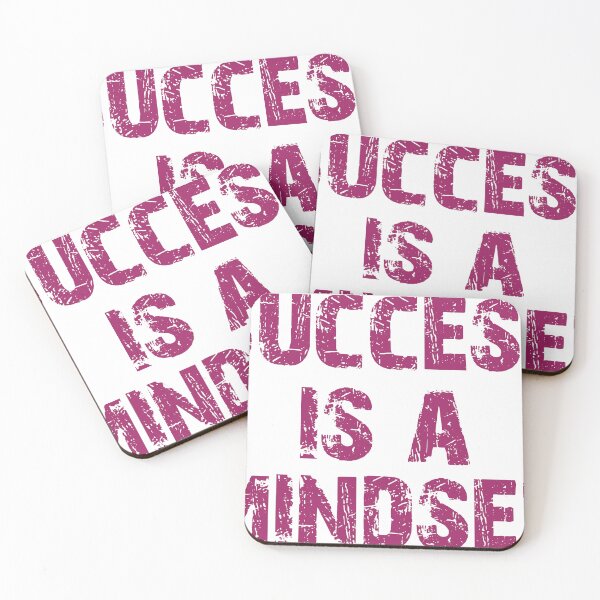 Item preview, motivational text for t shirt print designed and sold by Andramedia.