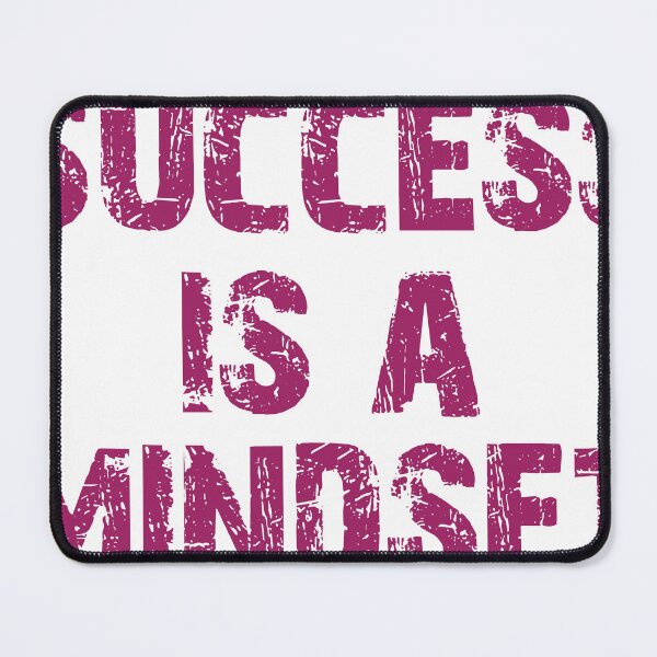 Item preview, motivational text for t shirt print designed and sold by Andramedia.