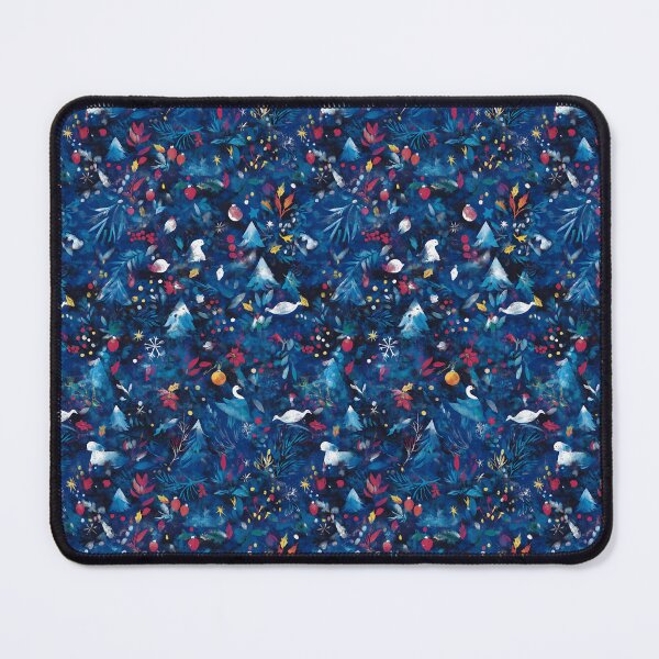 Item preview, Noelivio – Artistic Christmas Worlds (50/68) designed and sold by sabantha.