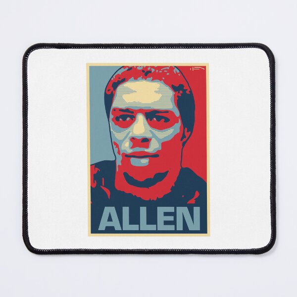 Item preview, Allen designed and sold by DFA.