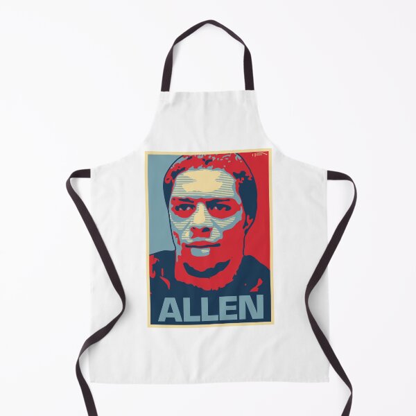 Item preview, Allen designed and sold by DFA.