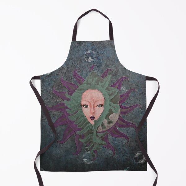 Item preview, Crimson of the Ancients designed and sold by DelphineRibatto.
