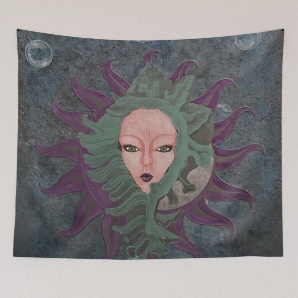 Item preview, Crimson of the Ancients designed and sold by DelphineRibatto.