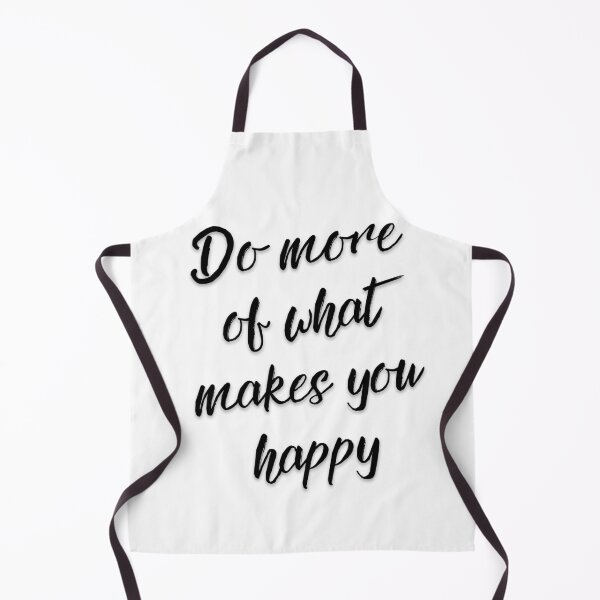 Item preview, Quote for happiness designed and sold by MurellosArt.