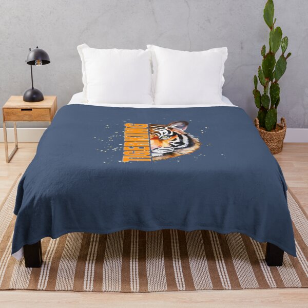 Item preview, Black tiger best T-Shirt designed and sold by Tarikul Islam.