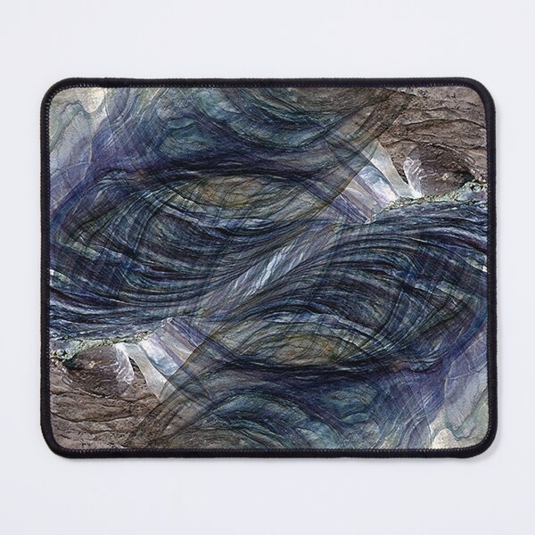 Item preview, Taroko Gorge 2 designed and sold by clv-creative.