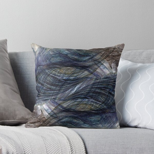 Item preview, Taroko Gorge 2 designed and sold by clv-creative.