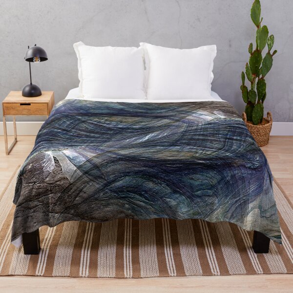 Item preview, Taroko Gorge 2 designed and sold by clv-creative.