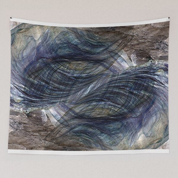 Item preview, Taroko Gorge 2 designed and sold by clv-creative.