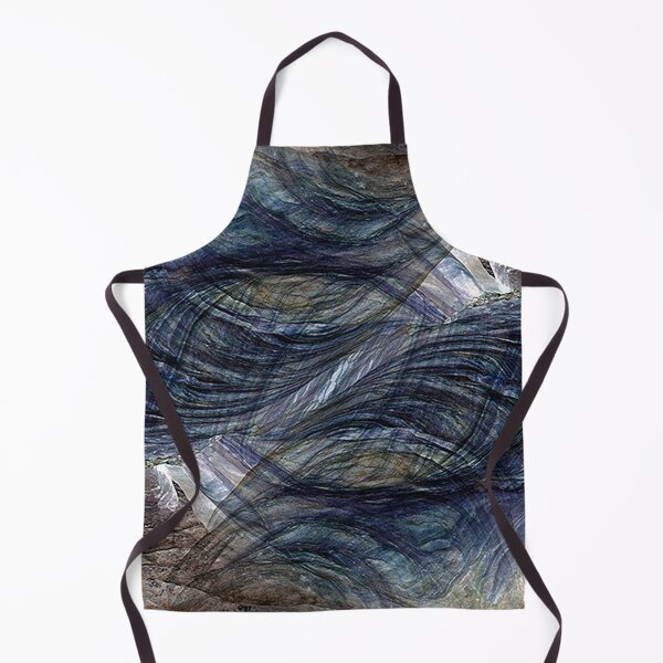 Item preview, Taroko Gorge 2 designed and sold by clv-creative.