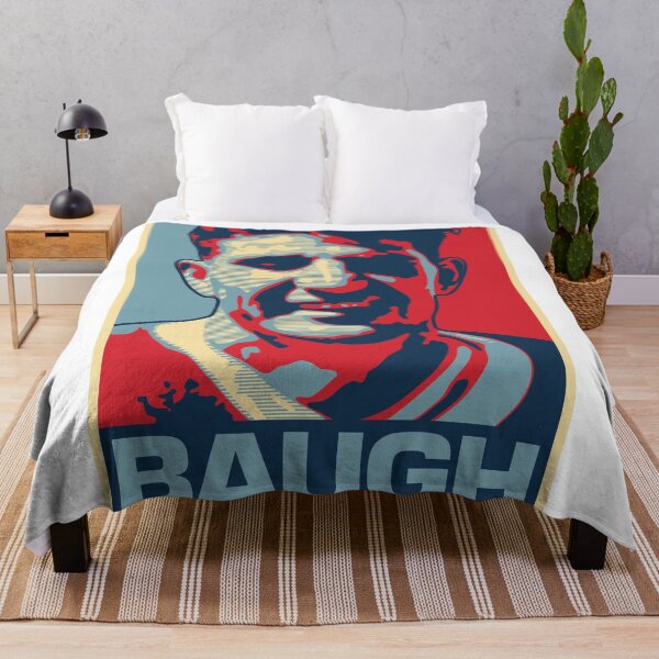 Item preview, Baugh designed and sold by DFA.