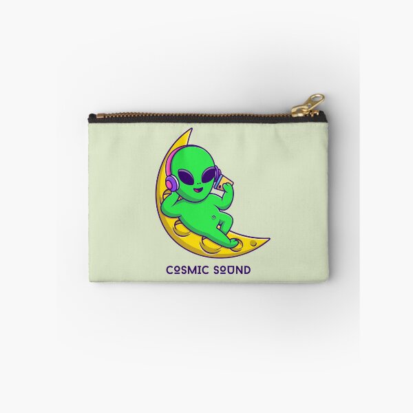 Item preview, Cosmic Sound designed and sold by Fanverse Merchandise.