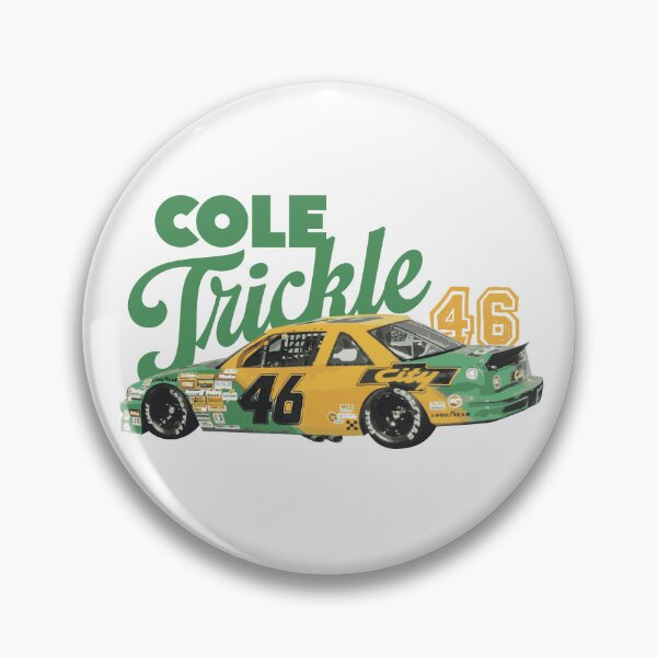 Item preview, Days of thunder designed and sold by Wolagno.