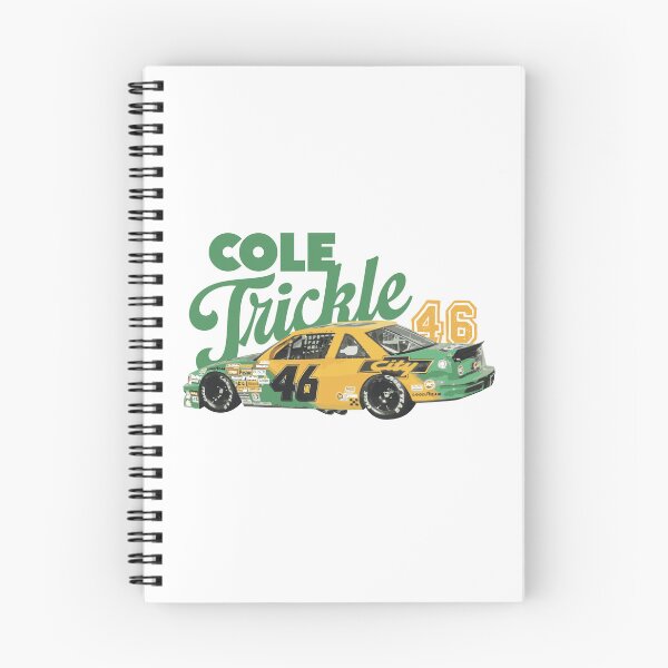 Item preview, Days of thunder designed and sold by Wolagno.