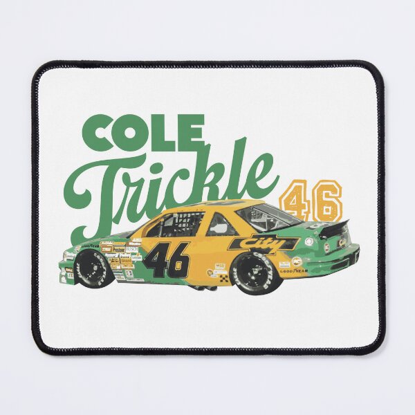 Item preview, Days of thunder designed and sold by Wolagno.