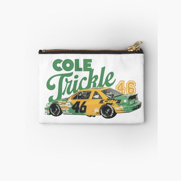 Item preview, Days of thunder designed and sold by Wolagno.
