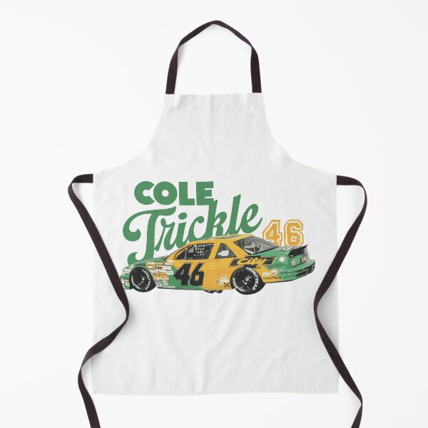 Item preview, Days of thunder designed and sold by Wolagno.